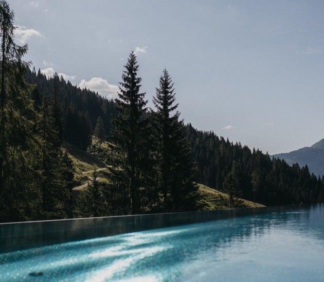 SPAR Mahlzeit! Almwellness-Resort Tuffbad Gewinnspiel