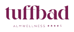 ALMWELLNESS-RESORT TUFFBAD