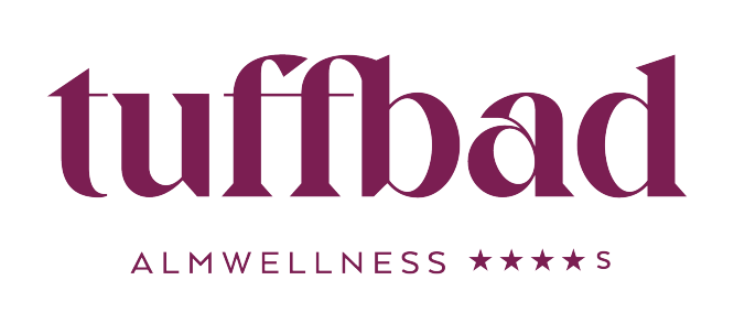 ALMWELLNESS-RESORT TUFFBAD
