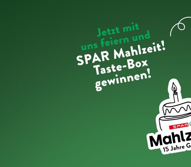 Italien-Tastebox Gewinnspiel