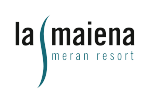 SPAR Mahlzeit! GWSP La Maiena