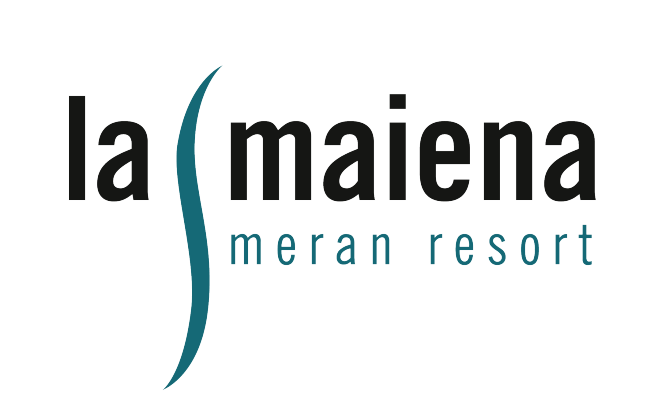 SPAR Mahlzeit! GWSP La Maiena