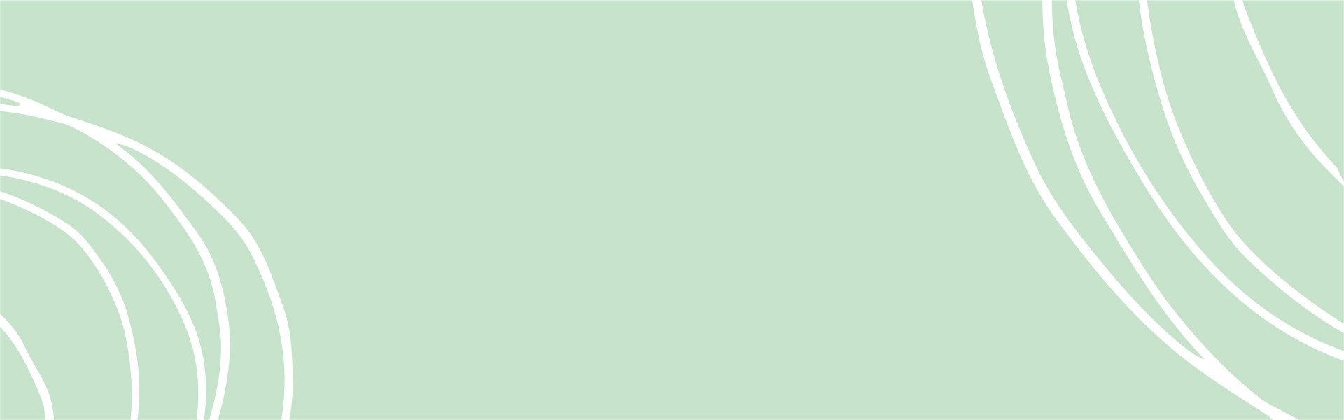 Gewinnspiel_Hintergrund_Mobile