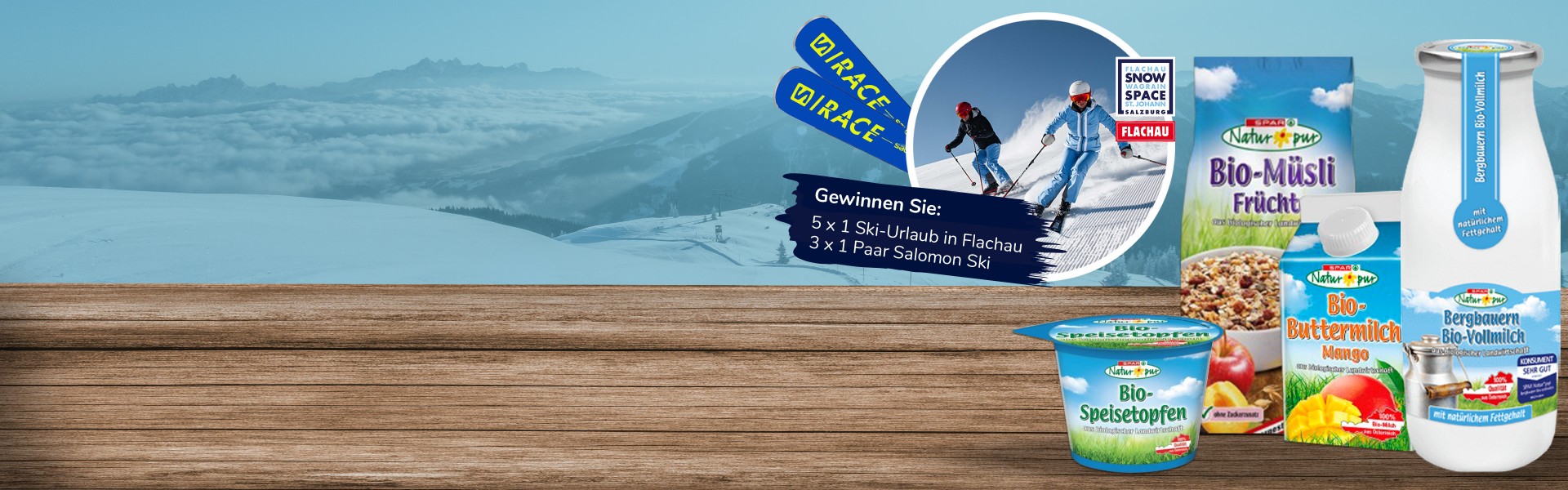 Kassabonnpromotion_Header