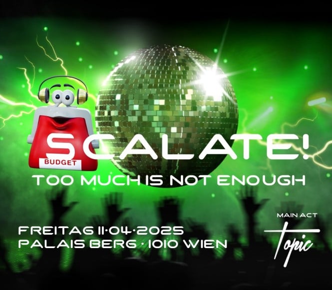 Scalate