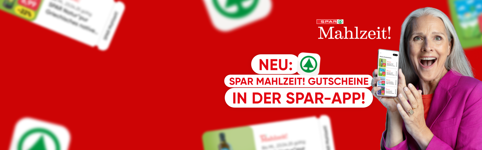 Mahlzeit-Gutscheine_NEU