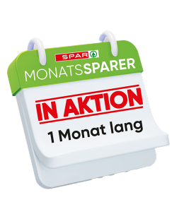 MOSP Titel