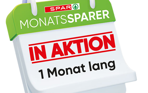 MOSP Titel MOSP Titel