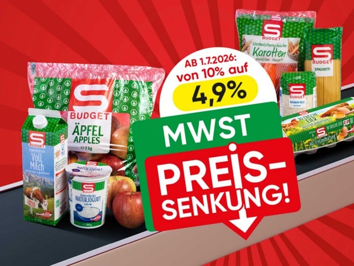 von 10 prozent auf 4,9 prozent