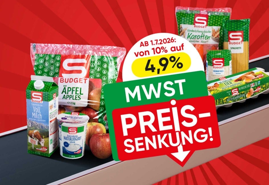 von 10 prozent auf 4,9 prozent