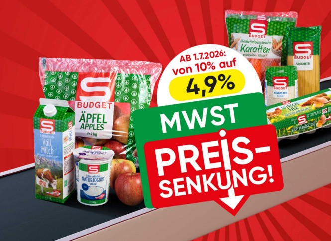 von 10 prozent auf 4,9 prozent