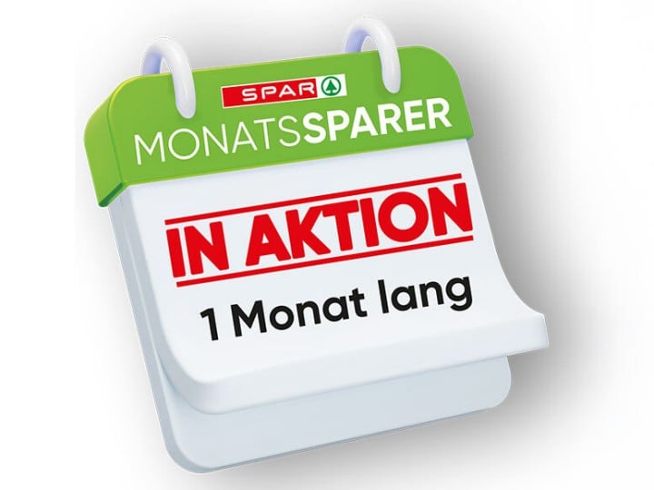 Monatssparer