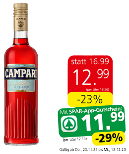 Campari_520x620