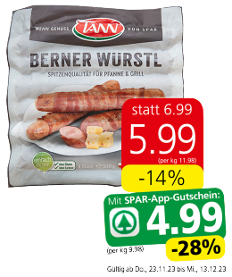 Würstel_520x620
