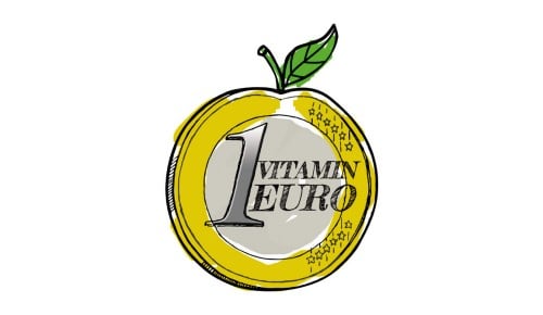 Vitamineuro