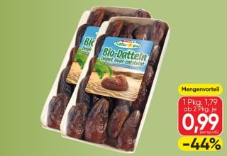 Bio-Datteln