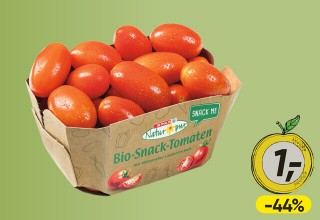 Spar-Natur_Pur-Snacktomaten