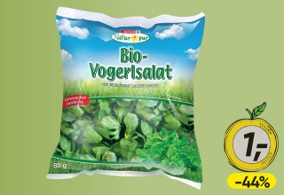 Spar-Natur_Pur-Vogerlsalat
