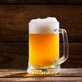 Bier