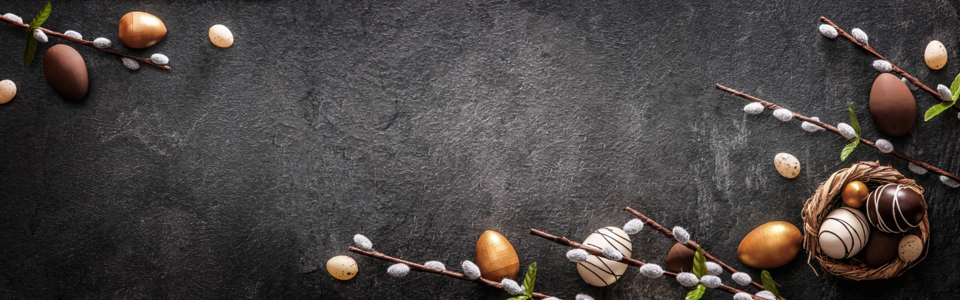 Ostern