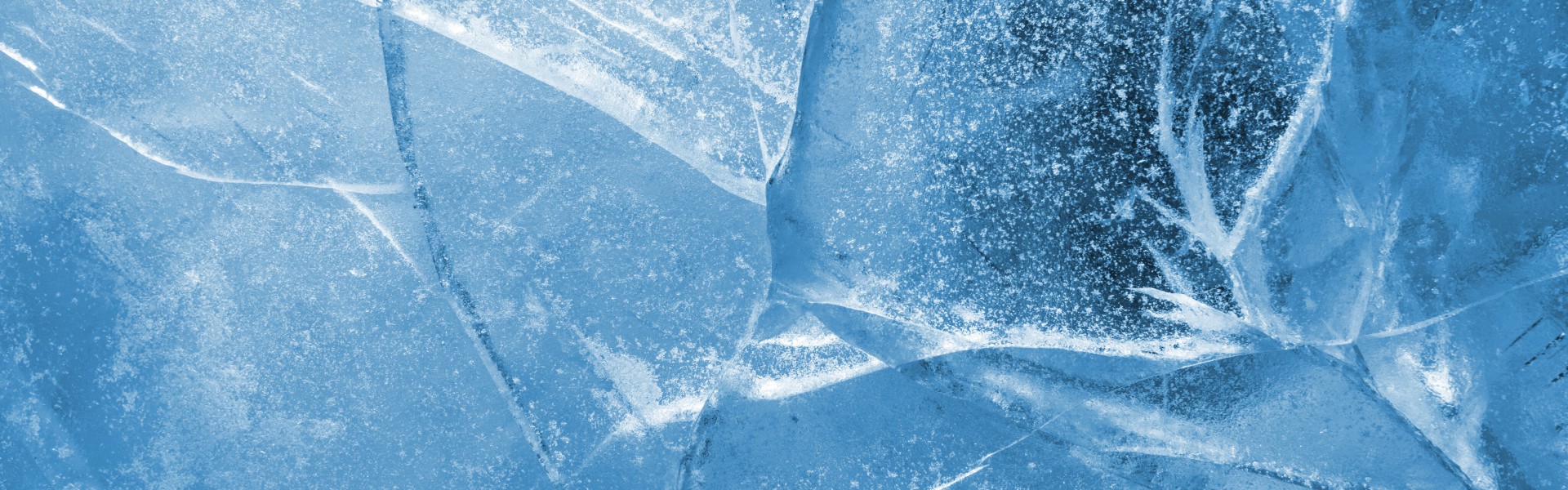 Eis