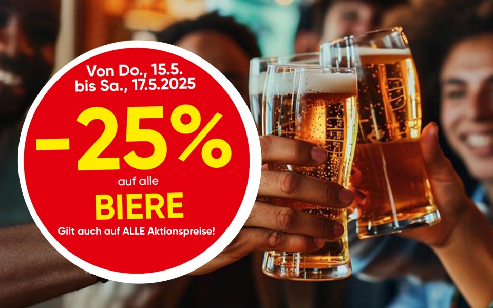 Bier-KW20_NEU_desktop -25% auf alle Biere