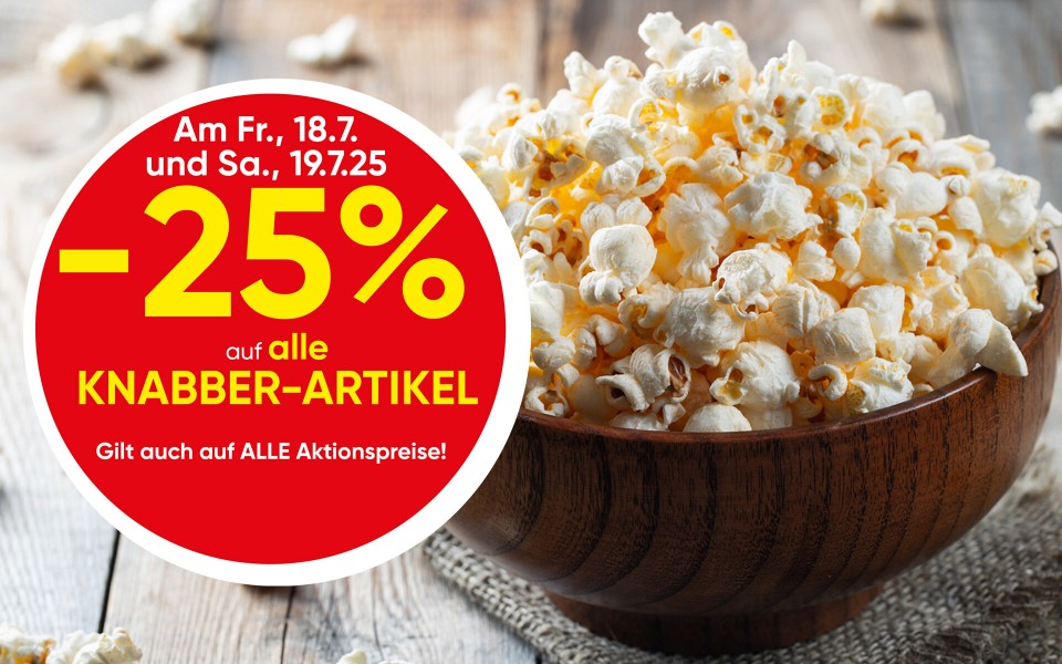 SPAR-Prozentwochenend' am freitag 18.07. und Samstag 19.07.