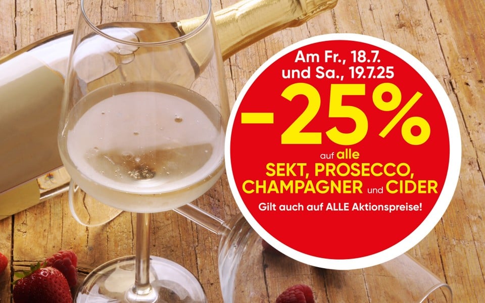 SPAR-Prozentwochenend' am freitag 18.07. und Samstag 19.07.