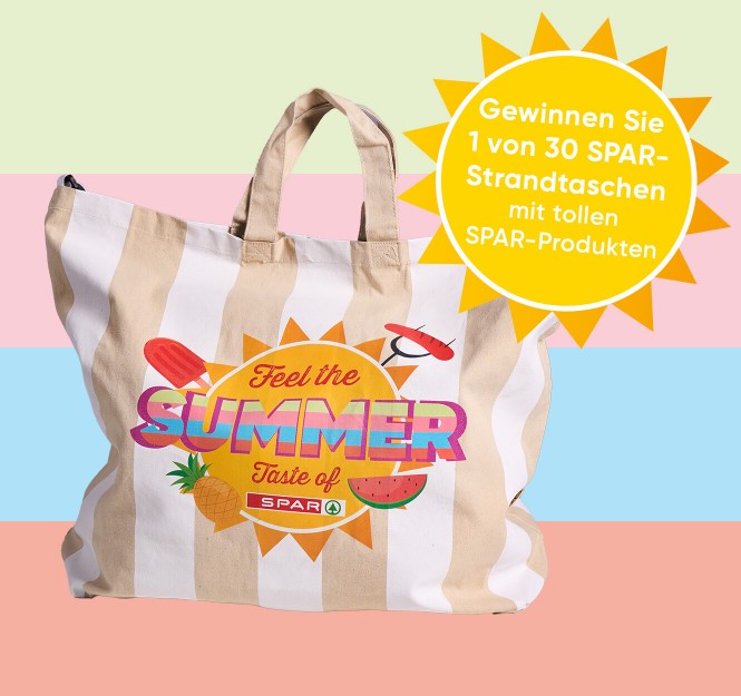 Mach bei unserem tollen gewinnspiel mit und erhalte super Preise