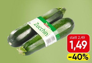 aus Österreich, Klasse 1, 2-Stück-Packung statt 2,49 Euro um 1,49 Euro
