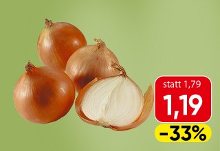 statt 1,79 Euro um 1,19 Euro