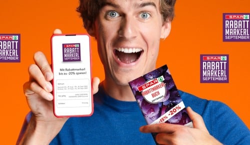 rabattmarkerl_app