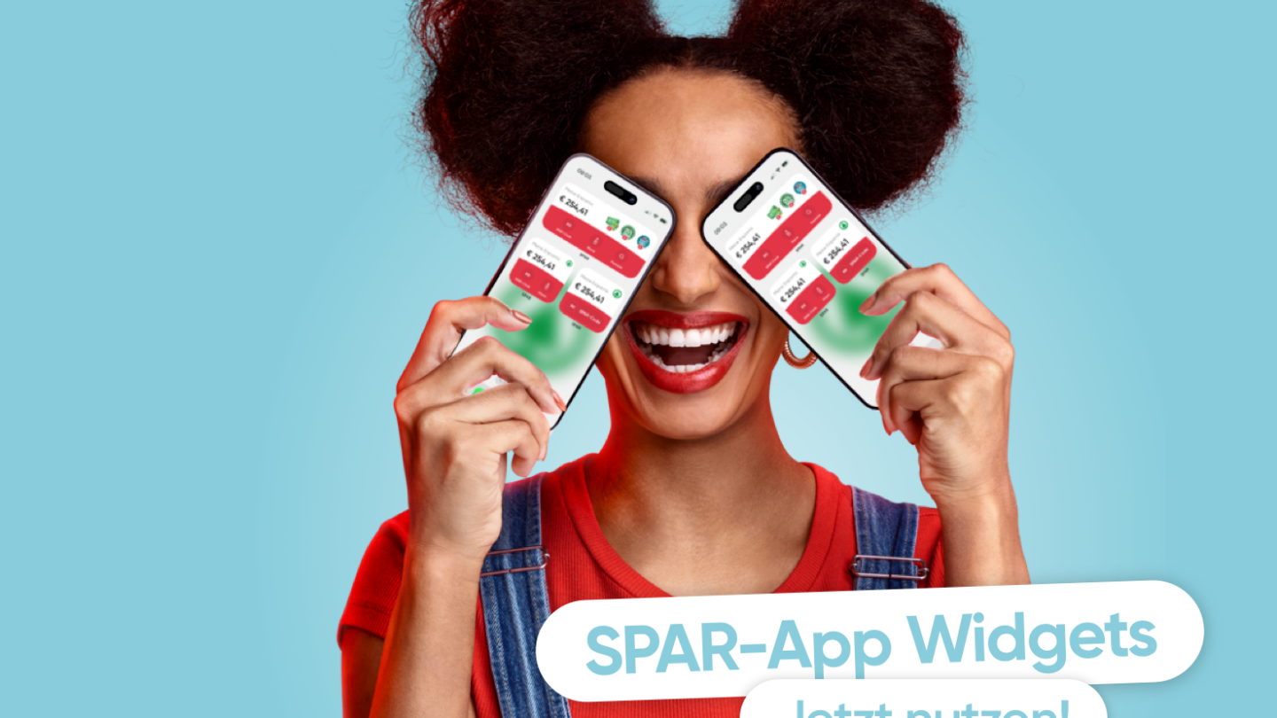 SPAR_AppWidget_Header_TextImageMobile_1476x1106