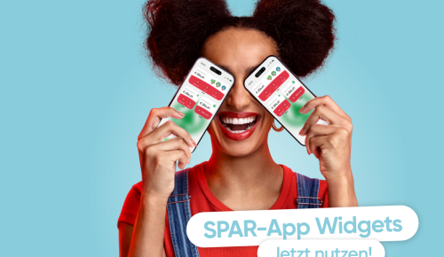 SPAR_AppWidget_Header_TextImageMobile_1476x1106