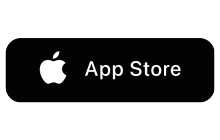 Apple App Store
