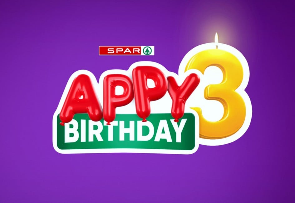 Appy Birthday 3 Header Mobil