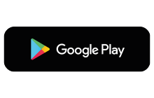 Google Play Store