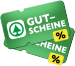 SPAR-App Gutscheine