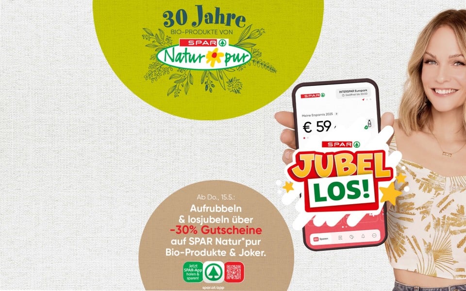 Header_V2_Jubellos-Deskto_NEU dreizig Jahre S P A R Natur pur