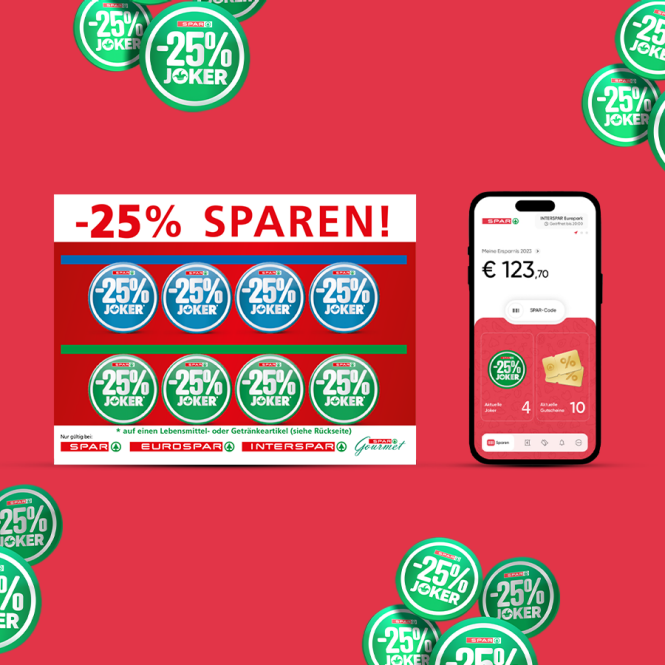 SPAR-App-Joker SPAR-App-Joker