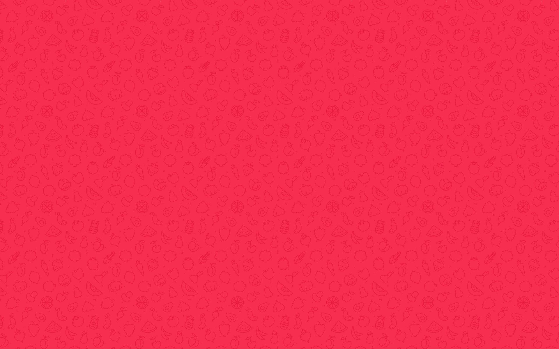 SPAR-App-Hintergrund