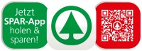 SPAR-App