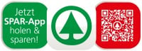 SPAR-App SPAR-App
