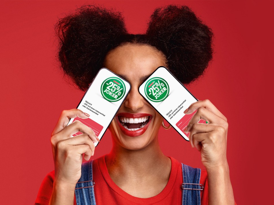 SPAR-App