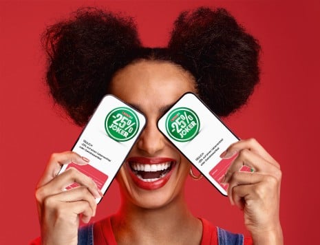 SPAR-App