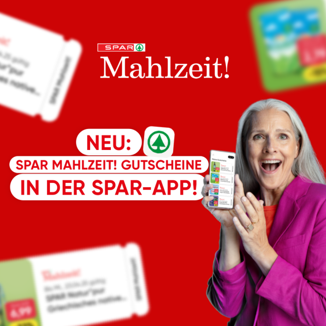 Mahlzeit-Gutscheine_900x900_2.png