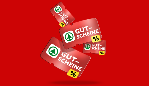 App Mahlzeit-Gutscheine Kachel Desktop