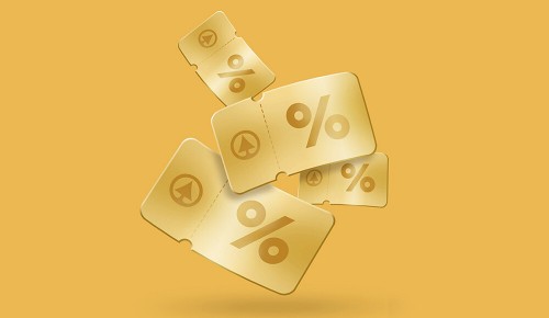 SPAR-App Vorteile