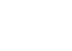 DirtTea Logo weiß DirtTea Logo weiß