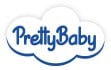 Pretty Baby Logo